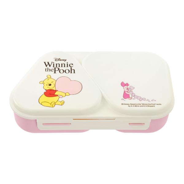 ご利用シーンやイベントなど: お正月 初売り 初詣 お年玉 成人の日 成人式 節分 バレンタインデー 桃の節句（ひなまつり） ホワイトデー 春物入荷 お花見 入学式 ゴールデンウィーク 母の日 衣替え 父の日 梅雨 夏物入荷 山開き 海開き...