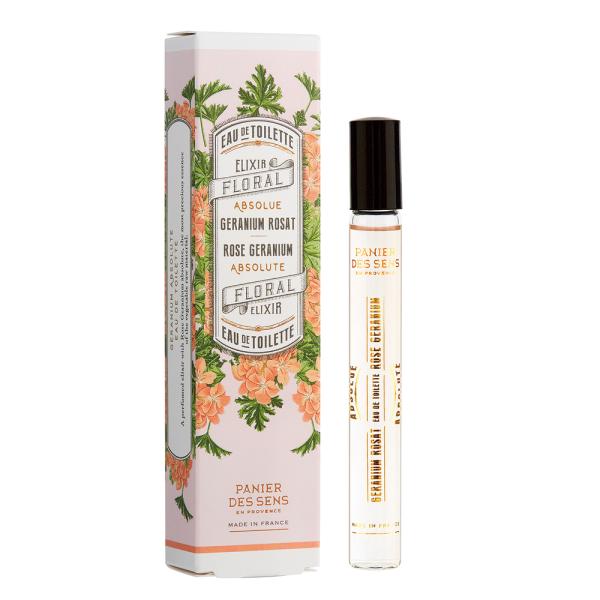 セール❢希少廃盤❢エタニティ ローズ ラッシュ オード パルファム 50ml lucky13_panierollon-zai-