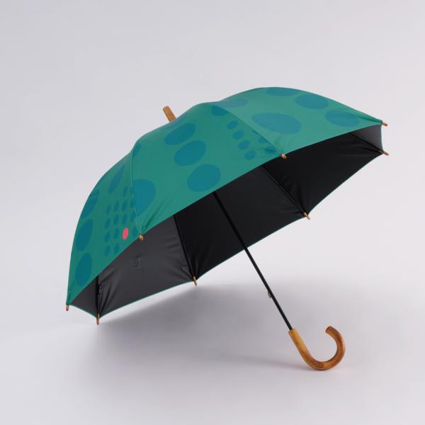 ご利用シーンやイベントなど: お正月 初売り 初詣 お年玉 成人の日 成人式 節分 バレンタインデー 桃の節句（ひなまつり） ホワイトデー 春物入荷 お花見 入学式 ゴールデンウィーク 母の日 衣替え 父の日 梅雨 夏物入荷 山開き 海開き...