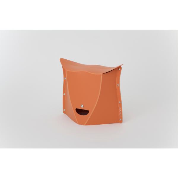 他サイト： ☆ テコラッタ ☆ PATATTO 250 折りたたみイス PATATTO 250 折りたたみイス パタット 折りたたみ椅子 折り畳みいす 折り畳み椅子の商品画像