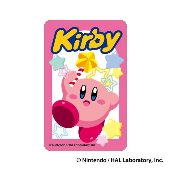 lucky13_pb0300500121-zai-kirby