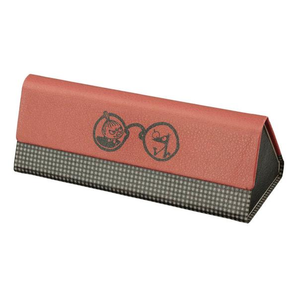 ご利用シーンやイベントなど: お正月 初売り 初詣 お年玉 成人の日 成人式 節分 バレンタインデー 桃の節句（ひなまつり） ホワイトデー 春物入荷 お花見 入学式 ゴールデンウィーク 母の日 衣替え 父の日 梅雨 夏物入荷 山開き 海開き...