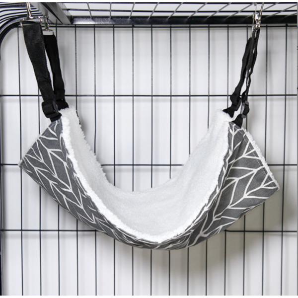 ご利用シーンやイベントなど: お正月 初売り 初詣 お年玉 成人の日 成人式 節分 バレンタインデー 桃の節句（ひなまつり） ホワイトデー 春物入荷 お花見 入学式 ゴールデンウィーク 母の日 衣替え 父の日 梅雨 夏物入荷 山開き 海開き...