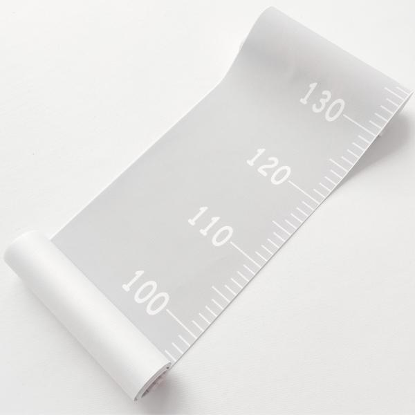 ご利用シーンやイベントなど: お正月 初売り 初詣 お年玉 成人の日 成人式 節分 バレンタインデー 桃の節句（ひなまつり） ホワイトデー 春物入荷 お花見 入学式 ゴールデンウィーク 母の日 衣替え 父の日 梅雨 夏物入荷 山開き 海開き...