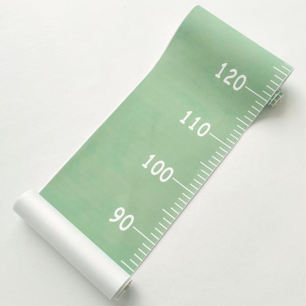 ご利用シーンやイベントなど: お正月 初売り 初詣 お年玉 成人の日 成人式 節分 バレンタインデー 桃の節句（ひなまつり） ホワイトデー 春物入荷 お花見 入学式 ゴールデンウィーク 母の日 衣替え 父の日 梅雨 夏物入荷 山開き 海開き...