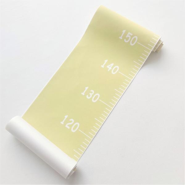 ご利用シーンやイベントなど: お正月 初売り 初詣 お年玉 成人の日 成人式 節分 バレンタインデー 桃の節句（ひなまつり） ホワイトデー 春物入荷 お花見 入学式 ゴールデンウィーク 母の日 衣替え 父の日 梅雨 夏物入荷 山開き 海開き...