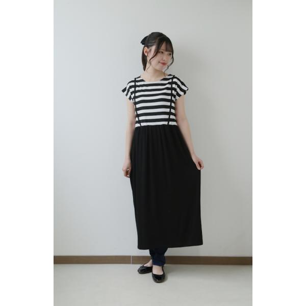 ご利用シーンやイベントなど: お正月 初売り 初詣 お年玉 成人の日 成人式 節分 バレンタインデー 桃の節句（ひなまつり） ホワイトデー 春物入荷 お花見 入学式 ゴールデンウィーク 母の日 衣替え 父の日 梅雨 夏物入荷 山開き 海開き...