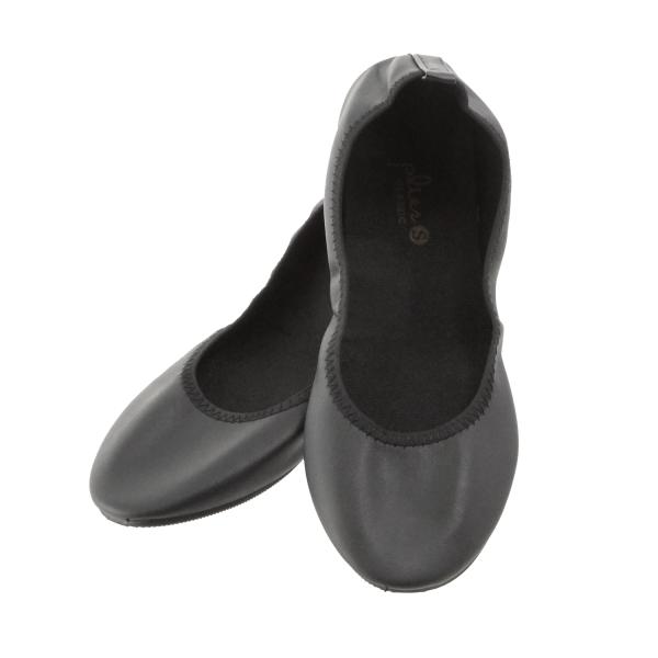 ご利用シーンやイベントなど: お正月 初売り 初詣 お年玉 成人の日 成人式 節分 バレンタインデー 桃の節句（ひなまつり） ホワイトデー 春物入荷 お花見 入学式 ゴールデンウィーク 母の日 衣替え 父の日 梅雨 夏物入荷 山開き 海開き...