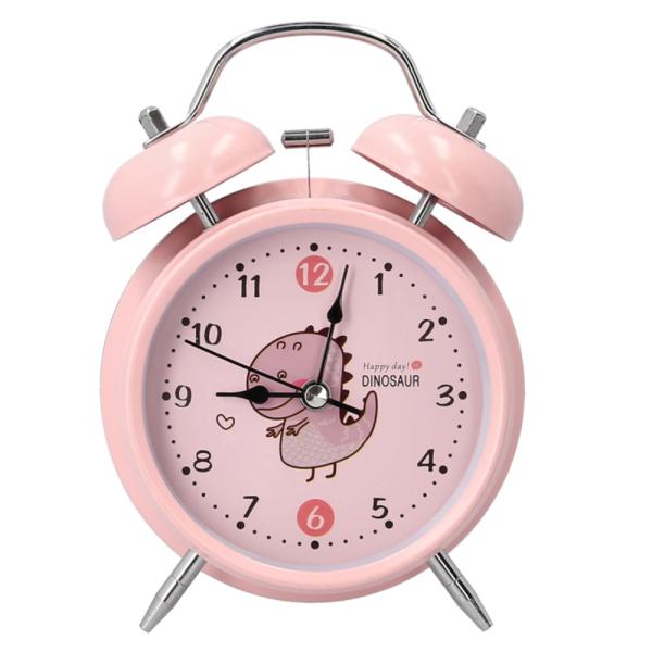 イマン　ダイアナローズ　目覚まし時計 イマン ダイアナローズ 目覚まし時計 イマン公式オンラインショップ