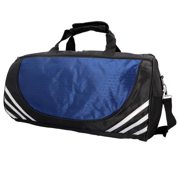 ご利用シーンやイベントなど: お正月 初売り 初詣 お年玉 成人の日 成人式 節分 バレンタインデー 桃の節句（ひなまつり） ホワイトデー 春物入荷 お花見 入学式 ゴールデンウィーク 母の日 衣替え 父の日 梅雨 夏物入荷 山開き 海開き...