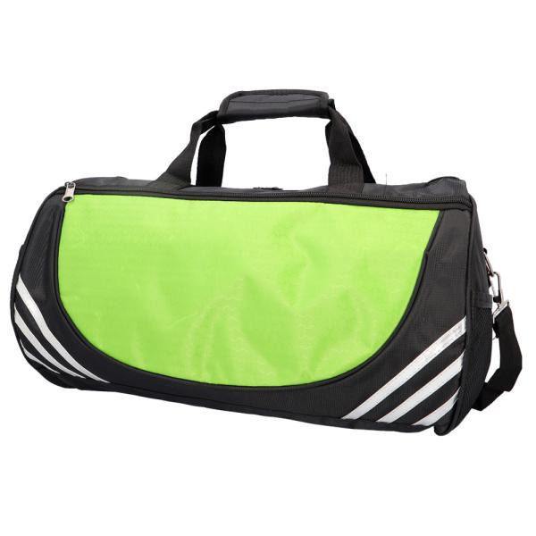 ご利用シーンやイベントなど: お正月 初売り 初詣 お年玉 成人の日 成人式 節分 バレンタインデー 桃の節句（ひなまつり） ホワイトデー 春物入荷 お花見 入学式 ゴールデンウィーク 母の日 衣替え 父の日 梅雨 夏物入荷 山開き 海開き...