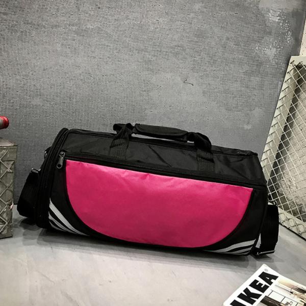 ご利用シーンやイベントなど: お正月 初売り 初詣 お年玉 成人の日 成人式 節分 バレンタインデー 桃の節句（ひなまつり） ホワイトデー 春物入荷 お花見 入学式 ゴールデンウィーク 母の日 衣替え 父の日 梅雨 夏物入荷 山開き 海開き...