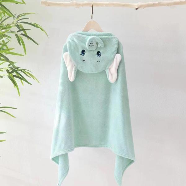 ご利用シーンやイベントなど: お正月 初売り 初詣 お年玉 成人の日 成人式 節分 バレンタインデー 桃の節句（ひなまつり） ホワイトデー 春物入荷 お花見 入学式 ゴールデンウィーク 母の日 衣替え 父の日 梅雨 夏物入荷 山開き 海開き...