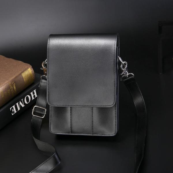 ☆ ブラック ☆ シザーケース pmycutcase01 シザーケース シザーバッグ トリマー用 ベルトポーチ シザーバック ベルト付き