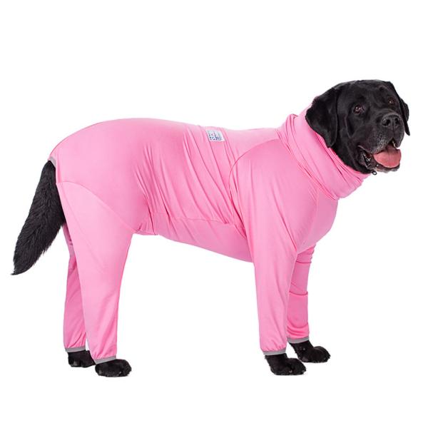 26サイズ ドッグウェア pmydogwear10 つなぎ ラッシュガード カバーオール ドッグウェア ドッグウエア 犬服