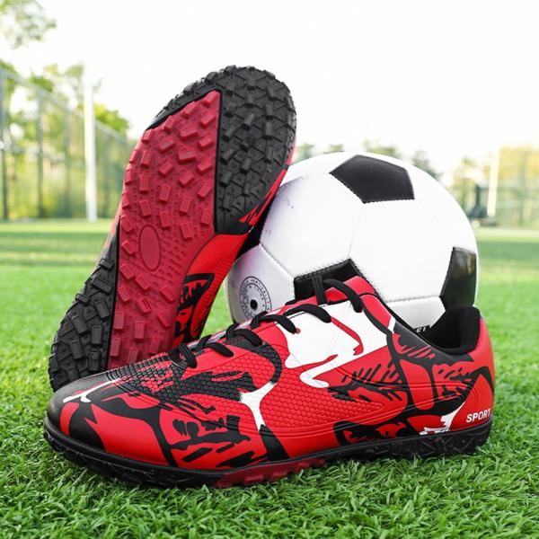 lucky13_pmyfootshoes09-40size-