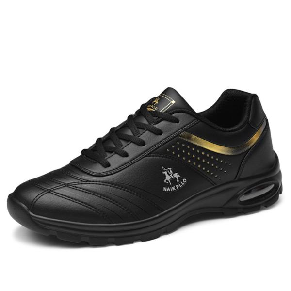 lucky13_pmygolfshoes699-39size lucky13_pmygolfshoes699-39size