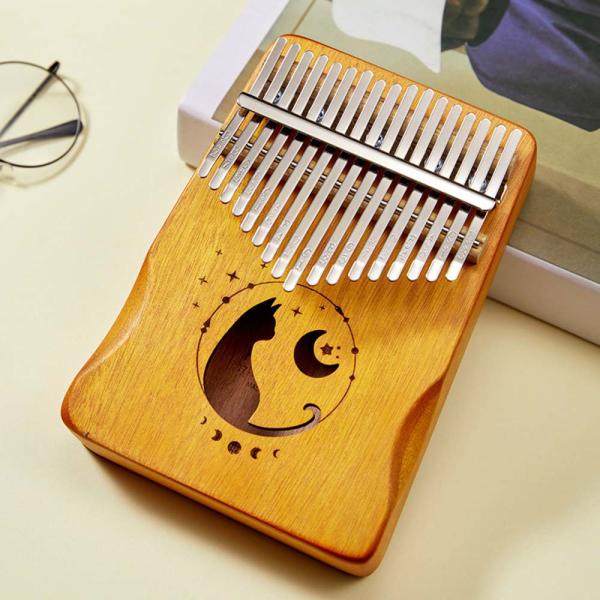 ご利用シーンやイベントなど: お正月 初売り 初詣 お年玉 成人の日 成人式 節分 バレンタインデー 桃の節句（ひなまつり） ホワイトデー 春物入荷 お花見 入学式 ゴールデンウィーク 母の日 衣替え 父の日 梅雨 夏物入荷 山開き 海開き...