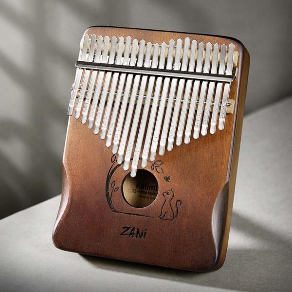 ご利用シーンやイベントなど: お正月 初売り 初詣 お年玉 成人の日 成人式 節分 バレンタインデー 桃の節句（ひなまつり） ホワイトデー 春物入荷 お花見 入学式 ゴールデンウィーク 母の日 衣替え 父の日 梅雨 夏物入荷 山開き 海開き...