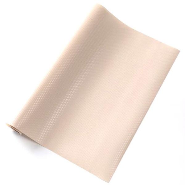 ご利用シーンやイベントなど: お正月 初売り 初詣 お年玉 成人の日 成人式 節分 バレンタインデー 桃の節句（ひなまつり） ホワイトデー 春物入荷 お花見 入学式 ゴールデンウィーク 母の日 衣替え 父の日 梅雨 夏物入荷 山開き 海開き...