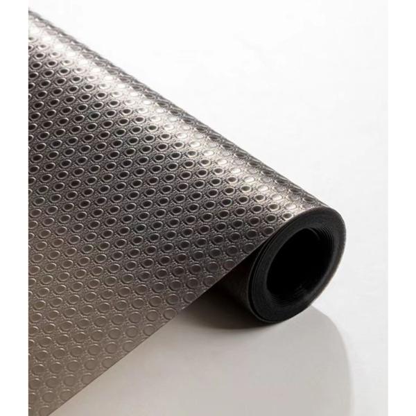 ご利用シーンやイベントなど: お正月 初売り 初詣 お年玉 成人の日 成人式 節分 バレンタインデー 桃の節句（ひなまつり） ホワイトデー 春物入荷 お花見 入学式 ゴールデンウィーク 母の日 衣替え 父の日 梅雨 夏物入荷 山開き 海開き...