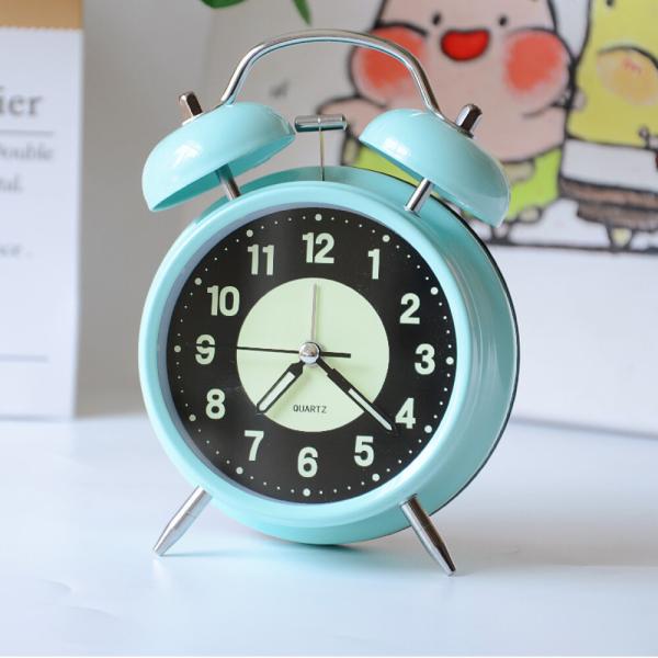 lucky13_pmylock37-zai-mintgreen
