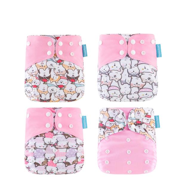 ご利用シーンやイベントなど: お正月 初売り 初詣 お年玉 成人の日 成人式 節分 バレンタインデー 桃の節句（ひなまつり） ホワイトデー 春物入荷 お花見 入学式 ゴールデンウィーク 母の日 衣替え 父の日 梅雨 夏物入荷 山開き 海開き...