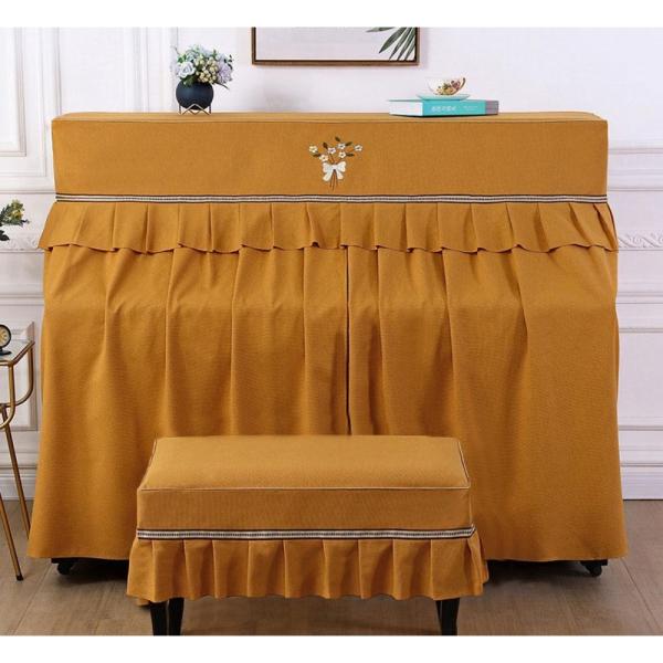 ご利用シーンやイベントなど: お正月 初売り 初詣 お年玉 成人の日 成人式 節分 バレンタインデー 桃の節句（ひなまつり） ホワイトデー 春物入荷 お花見 入学式 ゴールデンウィーク 母の日 衣替え 父の日 梅雨 夏物入荷 山開き 海開き...