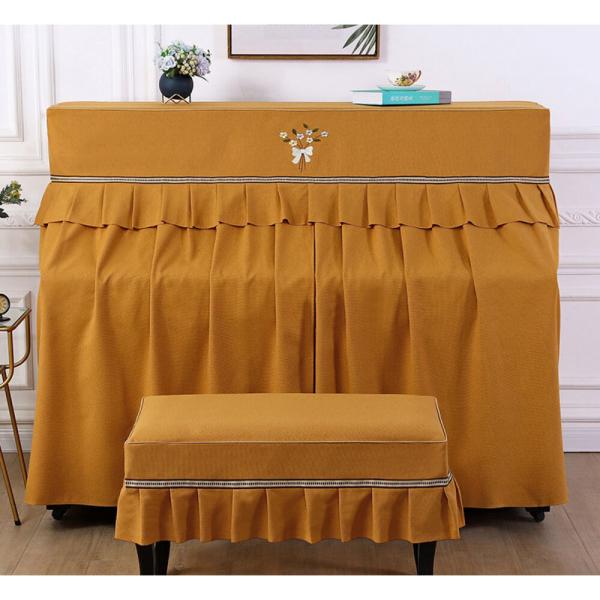 ご利用シーンやイベントなど: お正月 初売り 初詣 お年玉 成人の日 成人式 節分 バレンタインデー 桃の節句（ひなまつり） ホワイトデー 春物入荷 お花見 入学式 ゴールデンウィーク 母の日 衣替え 父の日 梅雨 夏物入荷 山開き 海開き...