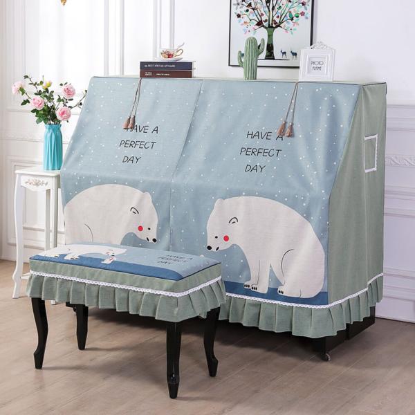 ご利用シーンやイベントなど: お正月 初売り 初詣 お年玉 成人の日 成人式 節分 バレンタインデー 桃の節句（ひなまつり） ホワイトデー 春物入荷 お花見 入学式 ゴールデンウィーク 母の日 衣替え 父の日 梅雨 夏物入荷 山開き 海開き...