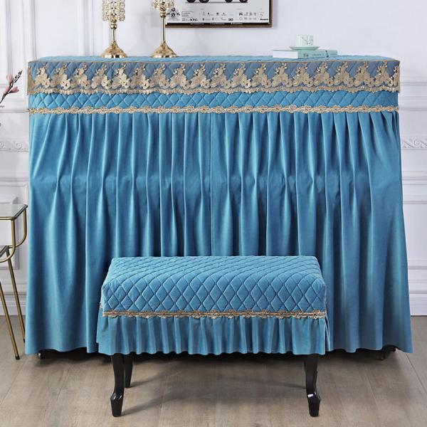 ご利用シーンやイベントなど: お正月 初売り 初詣 お年玉 成人の日 成人式 節分 バレンタインデー 桃の節句（ひなまつり） ホワイトデー 春物入荷 お花見 入学式 ゴールデンウィーク 母の日 衣替え 父の日 梅雨 夏物入荷 山開き 海開き...