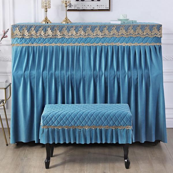 ご利用シーンやイベントなど: お正月 初売り 初詣 お年玉 成人の日 成人式 節分 バレンタインデー 桃の節句（ひなまつり） ホワイトデー 春物入荷 お花見 入学式 ゴールデンウィーク 母の日 衣替え 父の日 梅雨 夏物入荷 山開き 海開き...