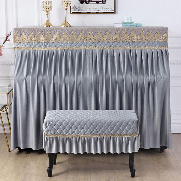 ご利用シーンやイベントなど: お正月 初売り 初詣 お年玉 成人の日 成人式 節分 バレンタインデー 桃の節句（ひなまつり） ホワイトデー 春物入荷 お花見 入学式 ゴールデンウィーク 母の日 衣替え 父の日 梅雨 夏物入荷 山開き 海開き...