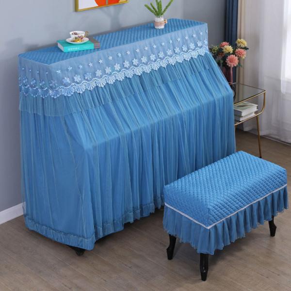 ご利用シーンやイベントなど: お正月 初売り 初詣 お年玉 成人の日 成人式 節分 バレンタインデー 桃の節句（ひなまつり） ホワイトデー 春物入荷 お花見 入学式 ゴールデンウィーク 母の日 衣替え 父の日 梅雨 夏物入荷 山開き 海開き...