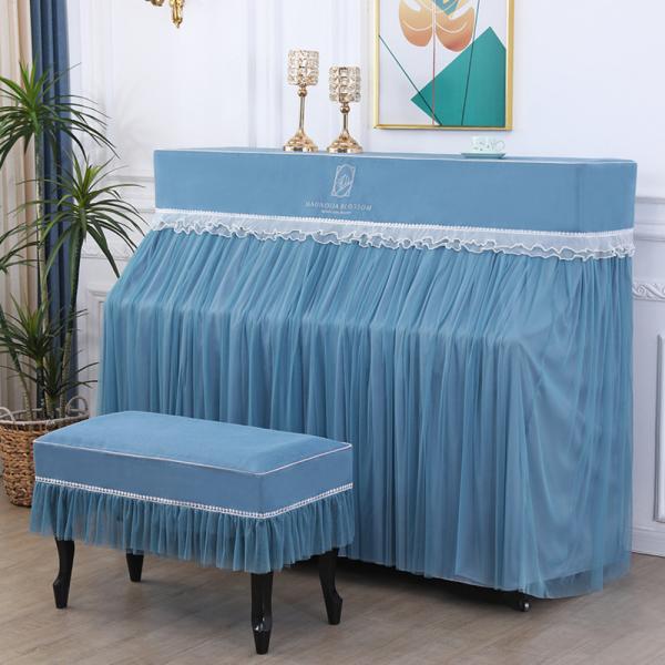 ご利用シーンやイベントなど: お正月 初売り 初詣 お年玉 成人の日 成人式 節分 バレンタインデー 桃の節句（ひなまつり） ホワイトデー 春物入荷 お花見 入学式 ゴールデンウィーク 母の日 衣替え 父の日 梅雨 夏物入荷 山開き 海開き...