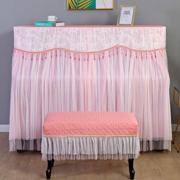 ご利用シーンやイベントなど: お正月 初売り 初詣 お年玉 成人の日 成人式 節分 バレンタインデー 桃の節句（ひなまつり） ホワイトデー 春物入荷 お花見 入学式 ゴールデンウィーク 母の日 衣替え 父の日 梅雨 夏物入荷 山開き 海開き...