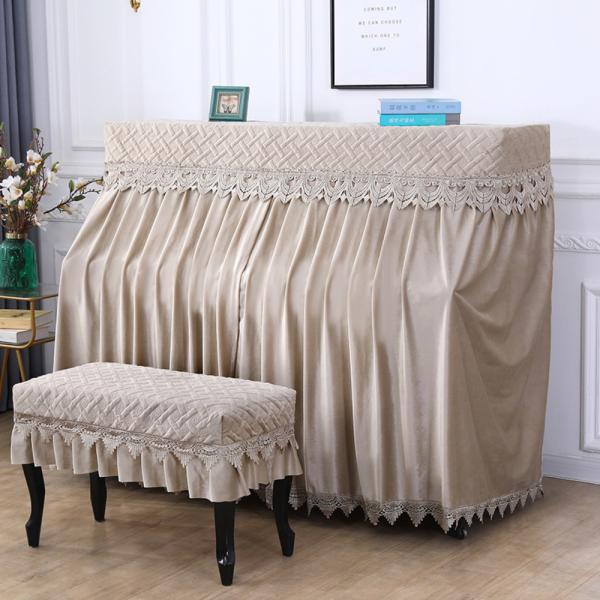 ご利用シーンやイベントなど: お正月 初売り 初詣 お年玉 成人の日 成人式 節分 バレンタインデー 桃の節句（ひなまつり） ホワイトデー 春物入荷 お花見 入学式 ゴールデンウィーク 母の日 衣替え 父の日 梅雨 夏物入荷 山開き 海開き...