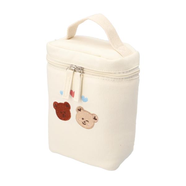 ご利用シーンやイベントなど: お正月 初売り 初詣 お年玉 成人の日 成人式 節分 バレンタインデー 桃の節句（ひなまつり） ホワイトデー 春物入荷 お花見 入学式 ゴールデンウィーク 母の日 衣替え 父の日 梅雨 夏物入荷 山開き 海開き...