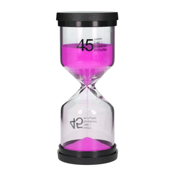 ご利用シーンやイベントなど: お正月 初売り 初詣 お年玉 成人の日 成人式 節分 バレンタインデー 桃の節句（ひなまつり） ホワイトデー 春物入荷 お花見 入学式 ゴールデンウィーク 母の日 衣替え 父の日 梅雨 夏物入荷 山開き 海開き...