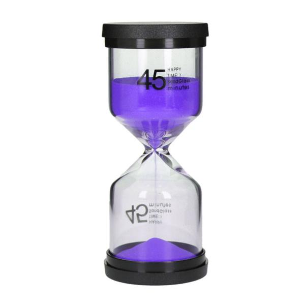 ご利用シーンやイベントなど: お正月 初売り 初詣 お年玉 成人の日 成人式 節分 バレンタインデー 桃の節句（ひなまつり） ホワイトデー 春物入荷 お花見 入学式 ゴールデンウィーク 母の日 衣替え 父の日 梅雨 夏物入荷 山開き 海開き...