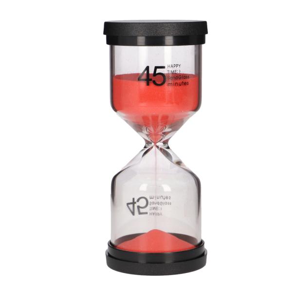 ご利用シーンやイベントなど: お正月 初売り 初詣 お年玉 成人の日 成人式 節分 バレンタインデー 桃の節句（ひなまつり） ホワイトデー 春物入荷 お花見 入学式 ゴールデンウィーク 母の日 衣替え 父の日 梅雨 夏物入荷 山開き 海開き...