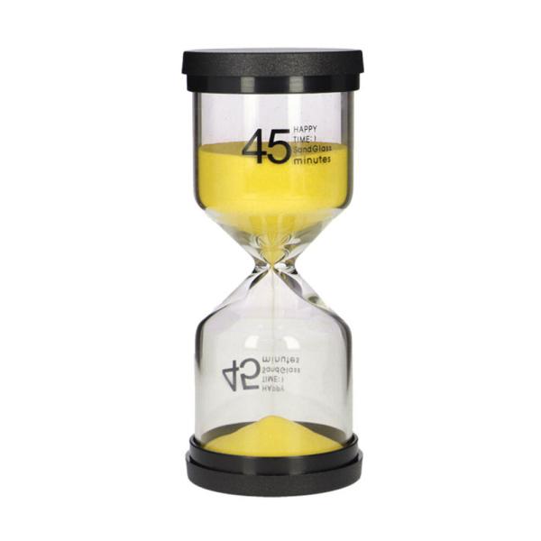 ご利用シーンやイベントなど: お正月 初売り 初詣 お年玉 成人の日 成人式 節分 バレンタインデー 桃の節句（ひなまつり） ホワイトデー 春物入荷 お花見 入学式 ゴールデンウィーク 母の日 衣替え 父の日 梅雨 夏物入荷 山開き 海開き...