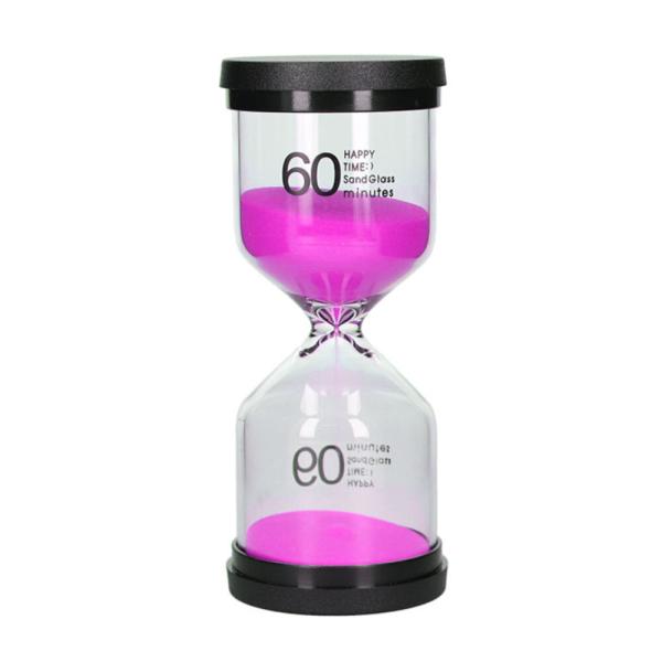 ご利用シーンやイベントなど: お正月 初売り 初詣 お年玉 成人の日 成人式 節分 バレンタインデー 桃の節句（ひなまつり） ホワイトデー 春物入荷 お花見 入学式 ゴールデンウィーク 母の日 衣替え 父の日 梅雨 夏物入荷 山開き 海開き...