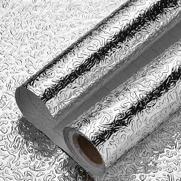 ご利用シーンやイベントなど: お正月 初売り 初詣 お年玉 成人の日 成人式 節分 バレンタインデー 桃の節句（ひなまつり） ホワイトデー 春物入荷 お花見 入学式 ゴールデンウィーク 母の日 衣替え 父の日 梅雨 夏物入荷 山開き 海開き...