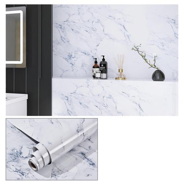 ご利用シーンやイベントなど: お正月 初売り 初詣 お年玉 成人の日 成人式 節分 バレンタインデー 桃の節句（ひなまつり） ホワイトデー 春物入荷 お花見 入学式 ゴールデンウィーク 母の日 衣替え 父の日 梅雨 夏物入荷 山開き 海開き...