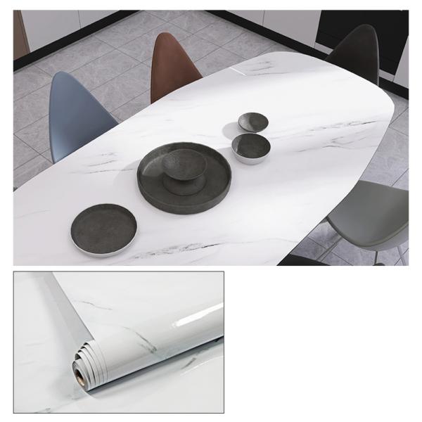 ご利用シーンやイベントなど: お正月 初売り 初詣 お年玉 成人の日 成人式 節分 バレンタインデー 桃の節句（ひなまつり） ホワイトデー 春物入荷 お花見 入学式 ゴールデンウィーク 母の日 衣替え 父の日 梅雨 夏物入荷 山開き 海開き...