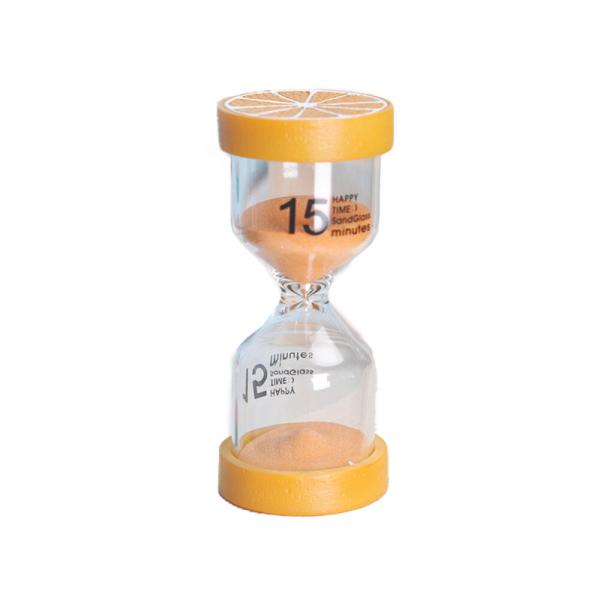 ご利用シーンやイベントなど: お正月 初売り 初詣 お年玉 成人の日 成人式 節分 バレンタインデー 桃の節句（ひなまつり） ホワイトデー 春物入荷 お花見 入学式 ゴールデンウィーク 母の日 衣替え 父の日 梅雨 夏物入荷 山開き 海開き...