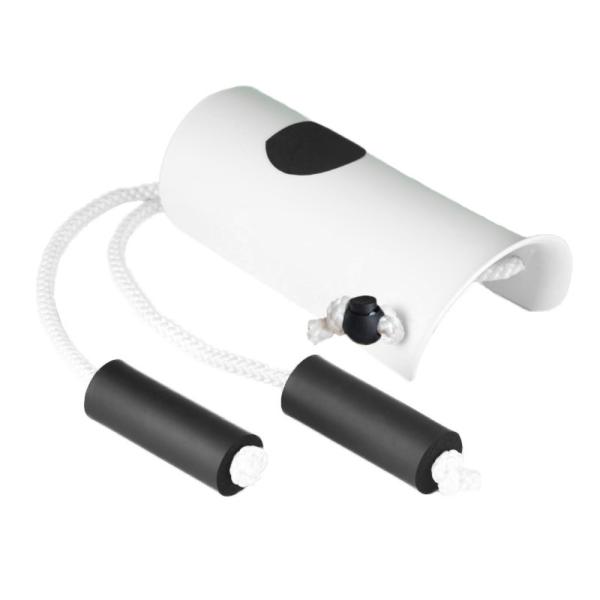 ご利用シーンやイベントなど: お正月 初売り 初詣 お年玉 成人の日 成人式 節分 バレンタインデー 桃の節句（ひなまつり） ホワイトデー 春物入荷 お花見 入学式 ゴールデンウィーク 母の日 衣替え 父の日 梅雨 夏物入荷 山開き 海開き...