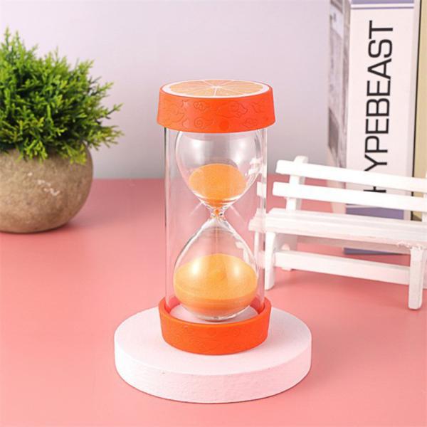 ご利用シーンやイベントなど: お正月 初売り 初詣 お年玉 成人の日 成人式 節分 バレンタインデー 桃の節句（ひなまつり） ホワイトデー 春物入荷 お花見 入学式 ゴールデンウィーク 母の日 衣替え 父の日 梅雨 夏物入荷 山開き 海開き...