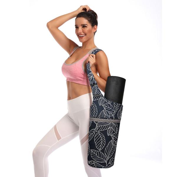 ご利用シーンやイベントなど: お正月 初売り 初詣 お年玉 成人の日 成人式 節分 バレンタインデー 桃の節句（ひなまつり） ホワイトデー 春物入荷 お花見 入学式 ゴールデンウィーク 母の日 衣替え 父の日 梅雨 夏物入荷 山開き 海開き...